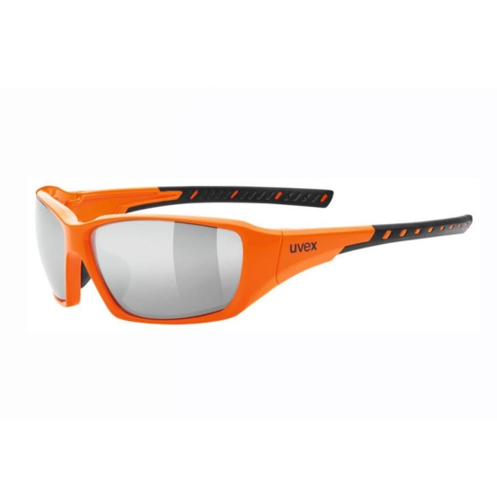 Ochelari Sport UVEX SPORTSTYLE 219 Portocaliu