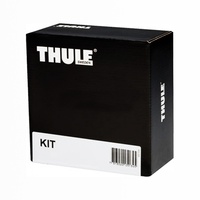 Kit Thule 7152
