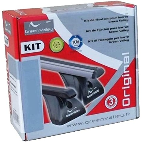 Kit GV Original 156281