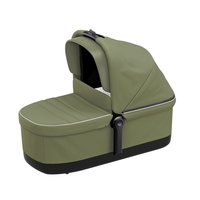 Accesoriu Thule Sleek Bassinet - Landou pentru  Thule Sleek Soft Green
