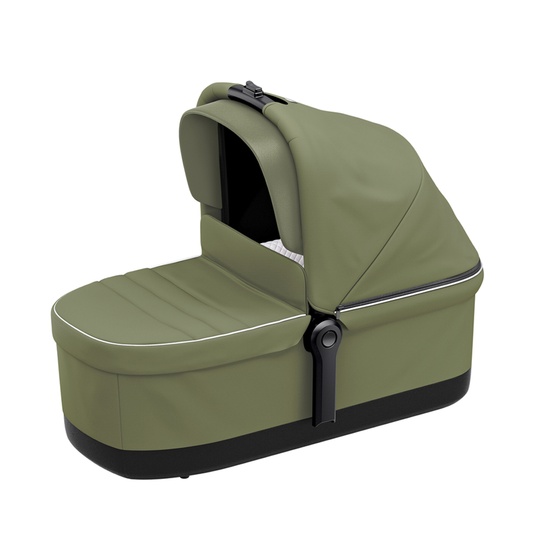 Accesoriu Thule Sleek Bassinet - Landou pentru  Thule Sleek Soft Green