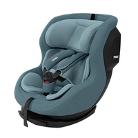 Scaun auto Thule Elm, 0 - 18 kg, Mid Blue