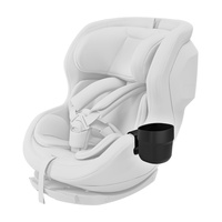 Accesoriu Thule Cup Holder - Suport pahar pentru scaun auto Thule Elm
