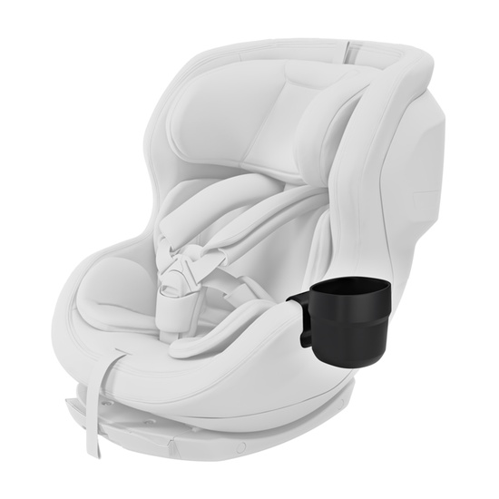 Accesoriu Thule Cup Holder - Suport pahar pentru scaun auto Thule Elm
