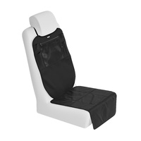 Husa protectie Thule pentru scaun auto cu suport de tableta