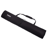 Geanta snowboard Thule RoundTrip Snowboard Bag 165 cm Black