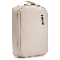 Saculet de depozitare Thule Chasm mediu, Soft Sand