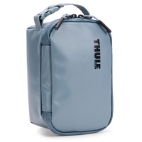Saculet de depozitare Thule Chasm mic, Pond gray