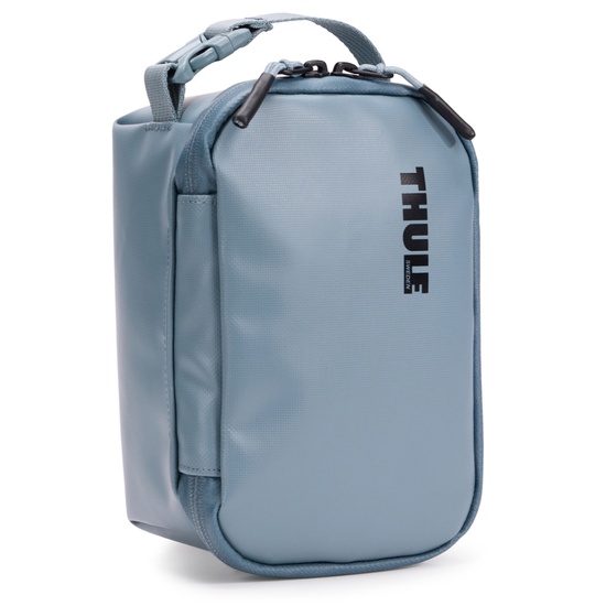 Saculet de depozitare Thule Chasm mic, Pond gray