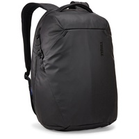 Rucsac urban cu compartiment laptop, Thule, Tact, 21L, Black