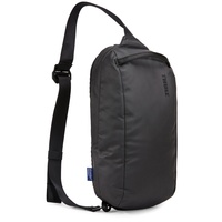 Geanta de umar, Thule, Tact, 8L Sling, Black