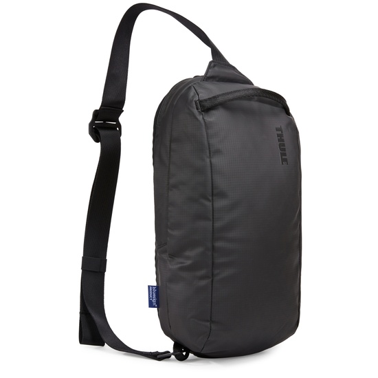 Geanta de umar, Thule, Tact, 8L Sling, Black