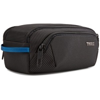 Geanta Thule, Crossover 2 Toiletry Bag, Negru