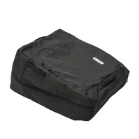 Thule Chariot travel bag - Geanta pentru transportat Caruciorul multisport Thule Chariot