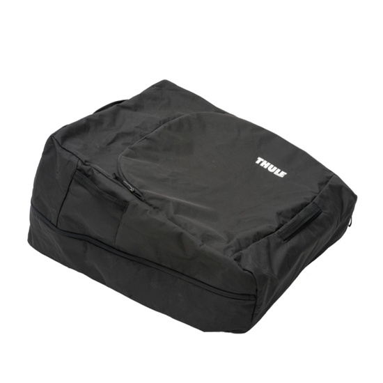 Thule Chariot travel bag - Geanta pentru transportat Caruciorul multisport Thule Chariot