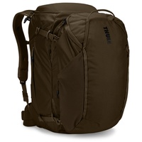 Rucsac tehnic Thule Landmark, 60L, Deep Khaki