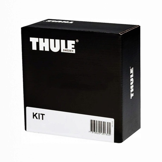 Kit Thule 145431