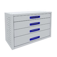 Dulap Provan 1.00 m cu 4 sertare 630-5