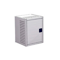 Dulap Provan 0.5 m cu inaltime 630 mm si adancime 460 mm