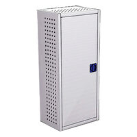 Dulap Provan 0.5 m cu inaltime 1155 mm si adancime 360 mm