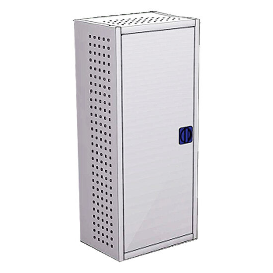 Dulap Provan 0.5 m cu inaltime 1155 mm si adancime 360 mm