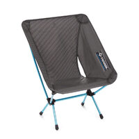 Scaun camping Helinox, Chair Zero, Black