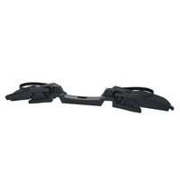 Suport roti bicicleta pentru suportul Peruzzo Pure Instinct