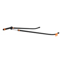 Bara de tractare remorca Reacha drawbar pentru incarcaturi mari