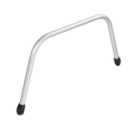 Suport lateral suplimentar pentru remorca de bicicleta Thule Reacha