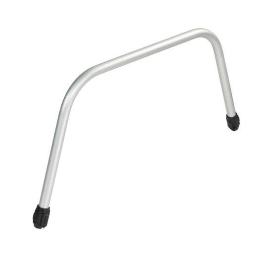 Suport lateral suplimentar pentru remorca de bicicleta Thule Reacha