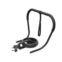 Kit de transformare a caruciorului de transport caini Thule Bexey M