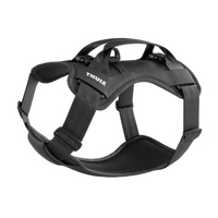 Ham auto pentru caini Thule Cappy, M
