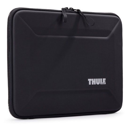Carcasa laptop Thule Gauntlet MacBook Pro Cover 14", Black