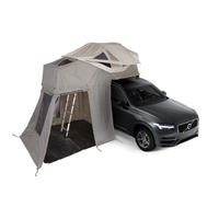 Anexa pentru cort auto Thule Approach S