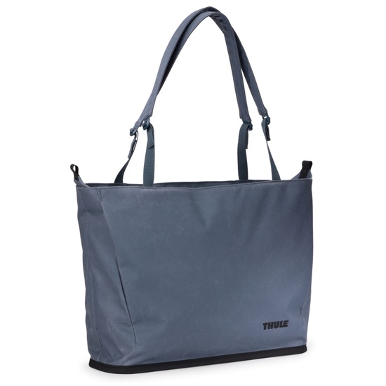 Geanta de umar, Thule, Aion Tote Bag, 23L, Dark Slate