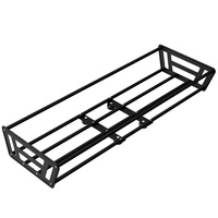 Cos transport GP Pandora pentru Platforma GP Saturn