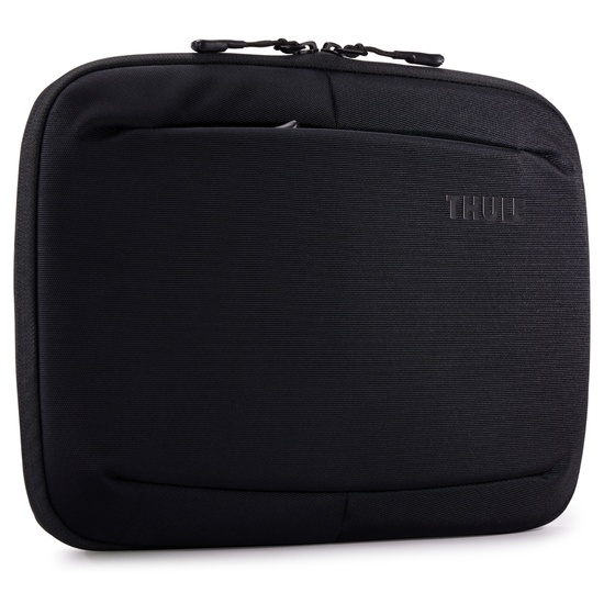 Husa laptop Thule Subterra 2 MacBook Case 13", Negru