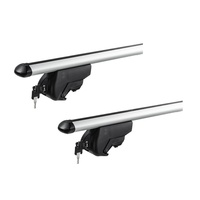 BARA Green Valley EASYONE SW ALUMINIU GV156930