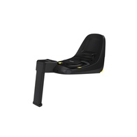 Thule Alfi - Baza inovatoare pentru scaun auto ISOFIX - RESIGILAT