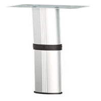 Picior pliabil pentru masa, inaltime 675 - 315mm