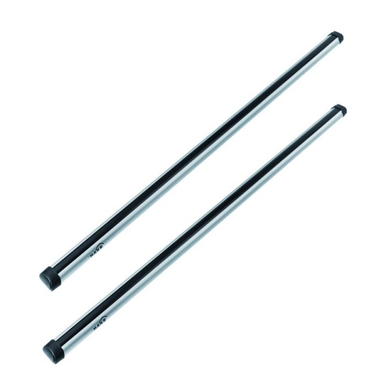 Hakr 0017 - Bare transversale din aluminiu