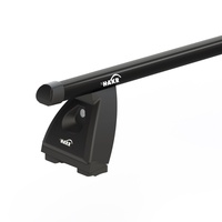 Kit Hakr 0235