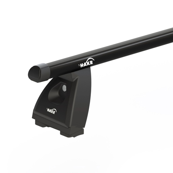 Kit Hakr 0235
