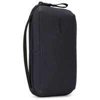Geanta pentru articole electronice Thule Aion Travel Organizer, Black
