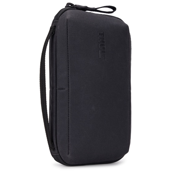 Geanta pentru articole electronice Thule Aion Travel Organizer, Black