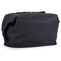 Geanta Thule, Aion Toiletry Bag, Black