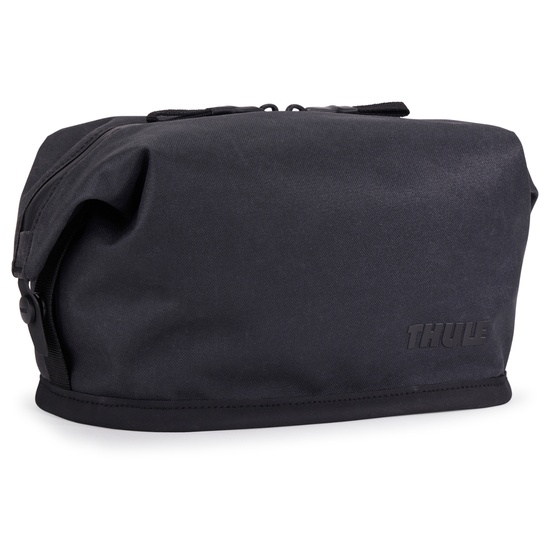 Geanta Thule, Aion Toiletry Bag, Black