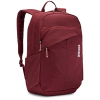 Rucsac urban cu compartiment laptop, Thule, Indago, 23L, New Maroon