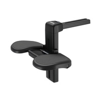 Accesoriu Thule Palm footrest - Suport picioare copii pentru scaun auto Thule Palm