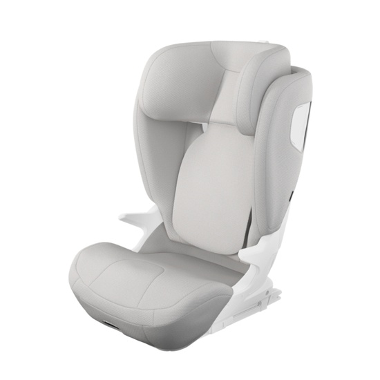 Accesoriu Thule Palm car seat cover - Husa protectie pentru scaun auto Thule Palm